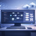 The Rise of AI Developer Platforms: How Modern Tools Are Reshaping Software Development