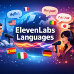 ElevenLabs Languages: Supported Languages, Voice Quality, and Use Cases
