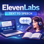 ElevenLabs Text to Speech: Simple Guide for Beginners